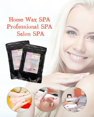 hand foots liners