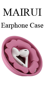 https://m.media-amazon.com/images/S/aplus-media-library-service-media/89bd7338-0c1c-422e-b78b-0bc7413c4091.__CR0,0,150,300_PT0_SX150_V1___.jpg