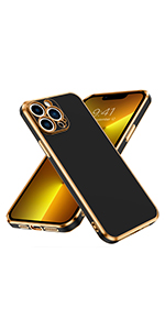 https://m.media-amazon.com/images/S/aplus-media-library-service-media/ce4049fd-d9d7-431d-86b8-580e0e66e392.__CR0,0,150,300_PT0_SX150_V1___.jpg