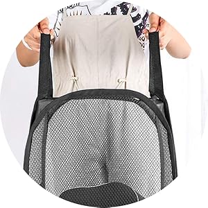 portable hamper