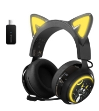 https://m.media-amazon.com/images/S/aplus-media-library-service-media/006f608f-9f31-4bd9-b004-9de8ffd66147.__CR0,0,200,225_PT0_SX200_V1___.jpg