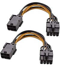 https://m.media-amazon.com/images/I/41pmta7pcAL.__AC_SR200,225___.jpg