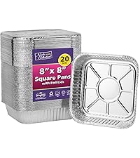 https://m.media-amazon.com/images/S/aplus-media/sc/0098c40d-5ff8-49fb-b4dd-1b34572139cd.__CR0,0,1000,1125_PT0_SX200_V1___.jpg