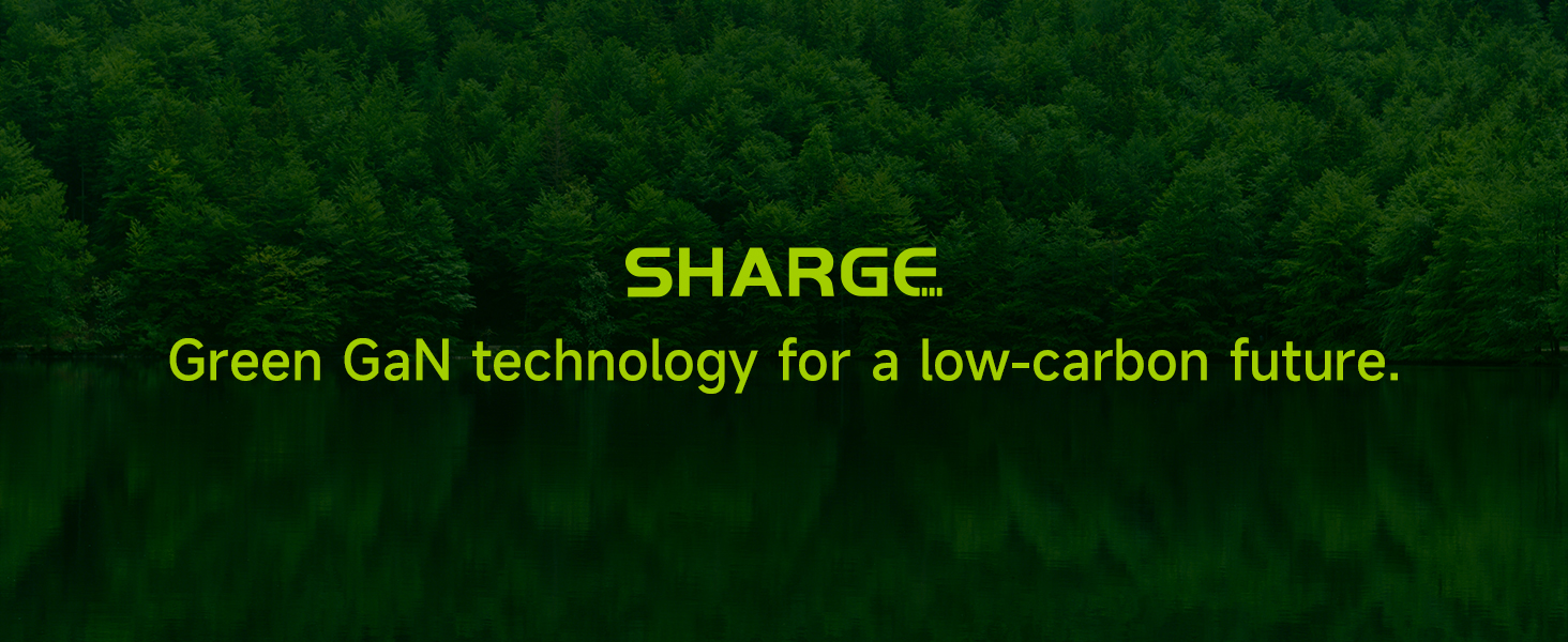 ipad charger fast charging