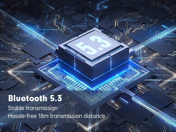 studio speakers for music production satellite speakers tv speakers wired