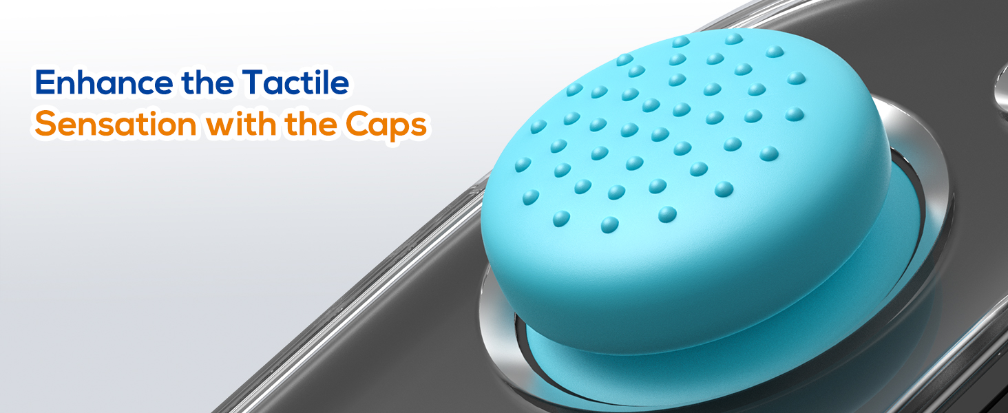 switch 2 joystick cap