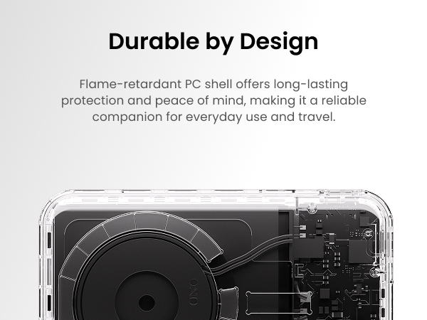 magsafe battery pack