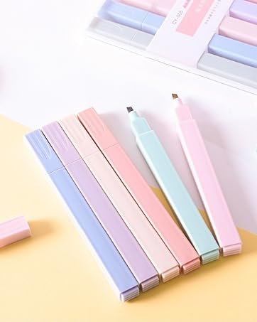 BIBLE HIGHLIGHTERS