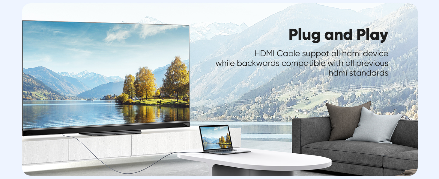 4k hdmi