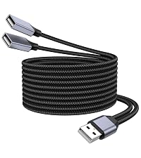 https://m.media-amazon.com/images/S/aplus-media-library-service-media/a8af5006-93aa-4c11-8b98-4a8ebf80a6d5.__CR12,0,889,1000_PT0_SX200_V1___.jpg
