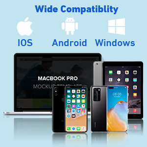 toddler bluetooth headphones