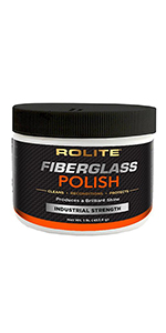 https://m.media-amazon.com/images/S/aplus-media/vc/f6a0face-3050-4864-ab13-e173a013cbf0._CR0,0,150,300_PT0_SX150__.jpg