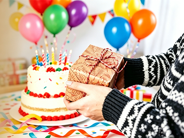 best gifts for holidays