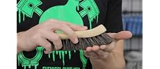 aplus content image