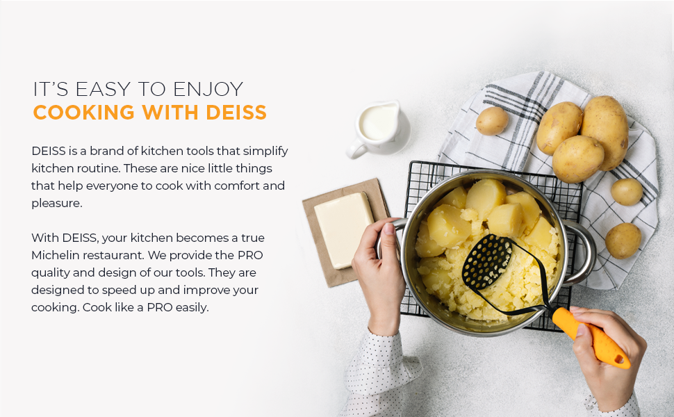 bean smashers potatoe mashers potato masher silicone silicone potato masher metal potato masher bean