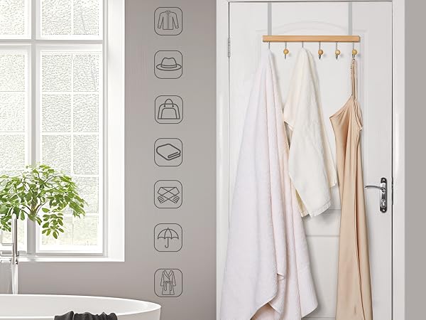 Fit Bathroom
