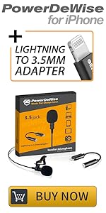 https://m.media-amazon.com/images/S/aplus-media-library-service-media/95eaefad-b457-4875-a57f-7fac20b99c97.__CR0,0,450,900_PT0_SX150_V1___.jpg