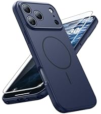 https://m.media-amazon.com/images/I/412BZnlgCgL.__AC_SR200,225___.jpg