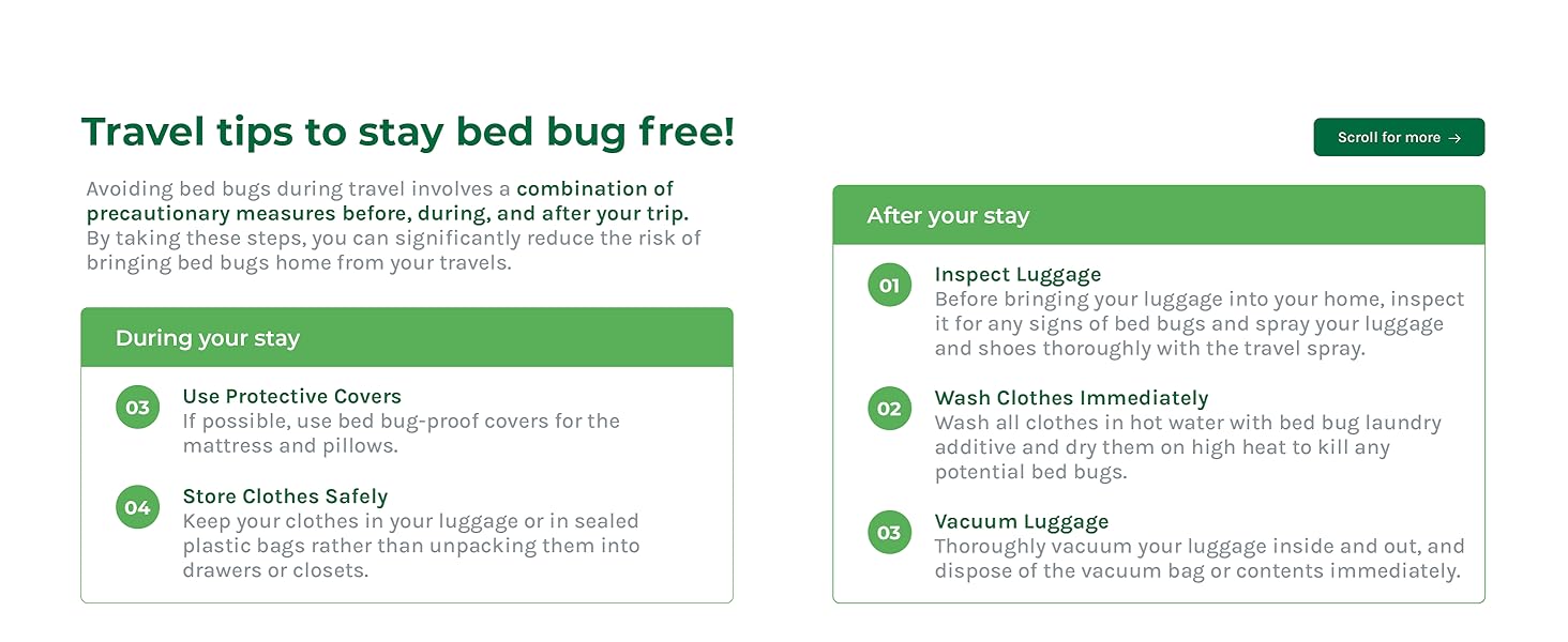 Travel Tips 2
