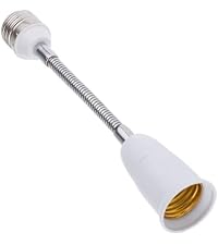 https://m.media-amazon.com/images/I/21uLW2vu45L.__AC_SR200,225___.jpg