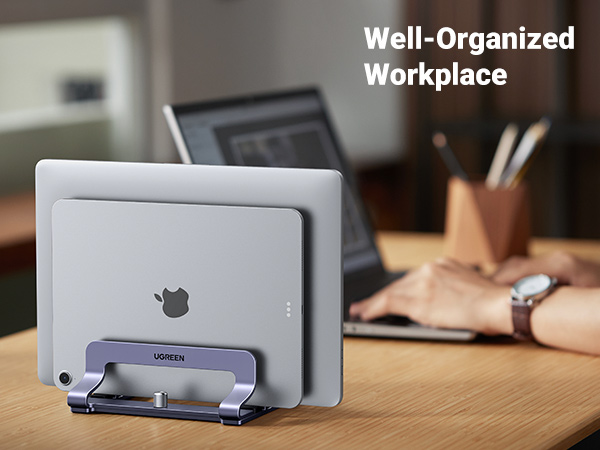 laptop stand
