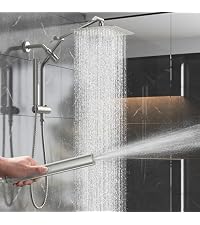 https://m.media-amazon.com/images/I/51HE6ysK66L.__AC_SR200,225___.jpg