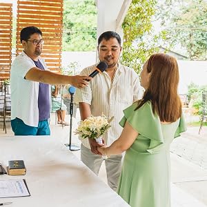 wedding