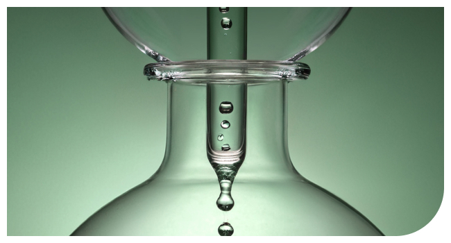 glycolic acid