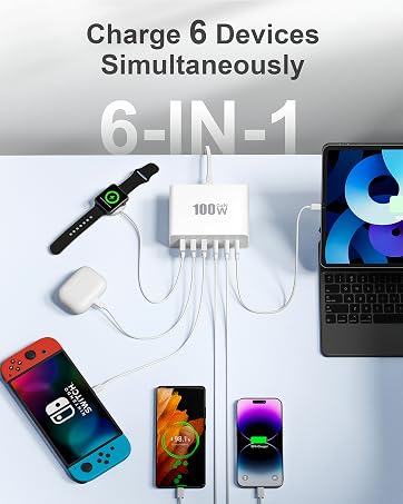 https://m.media-amazon.com/images/S/aplus-media-library-service-media/e62acfad-2873-46f9-a9f9-fed89872be98.__CR1,0,1598,2000_PT0_SX362_V1___.png