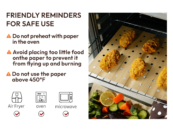 a microwave oven with a tray of food.