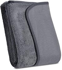 https://m.media-amazon.com/images/I/51LMsybO2lL.__AC_SR200,225___.jpg