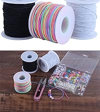 https://m.media-amazon.com/images/S/aplus-media-library-service-media/e5c0e814-097b-4848-841c-168537b96bd8.__CR0,69,1086,1222_PT0_SX200_V1___.jpg