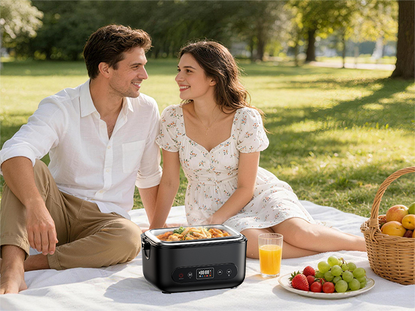 Picnic