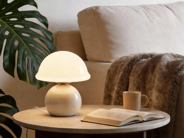 lamp for living room