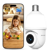 https://m.media-amazon.com/images/I/41K69cYzZdL.__AC_SR200,225___.jpg