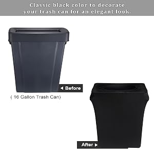 trash can covers trash can cover indoor garbage can covers for outside trash can cover