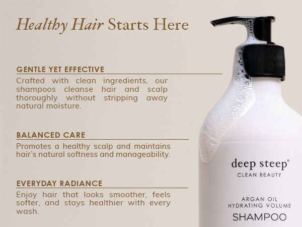 A+ Premium Shampoo Mobile Callouts