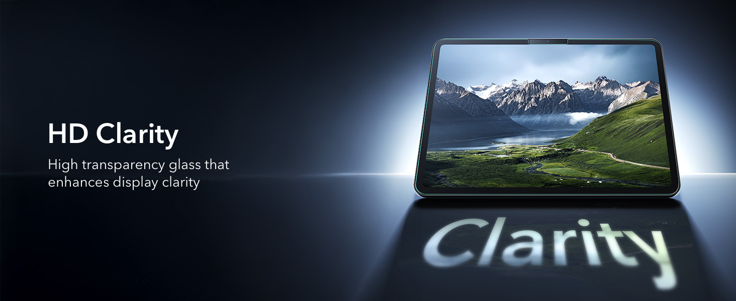 iPad 11