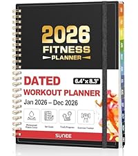 https://m.media-amazon.com/images/S/aplus-media-library-service-media/40e4aa1c-c3ab-43fb-b9cb-a172def33af5.__AC_SR200,225___.jpg