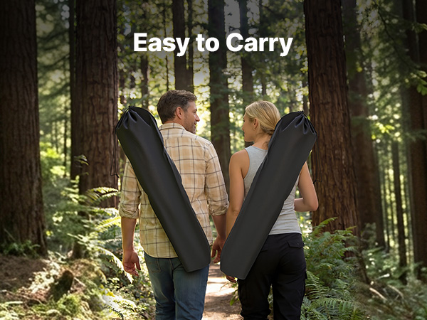 folding outdoor chair