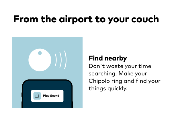 trackers like airtags air tag' air tags-4 pack android smart tag 2 tracker tag tracking tags