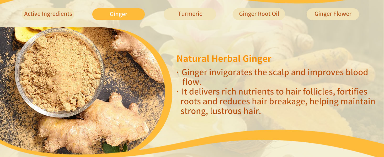 hair growth shampoo bar ginger native shampoo herbal essences shampoo travel shampoo for oily hair