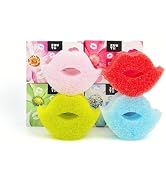 zuutii Clean Sponge