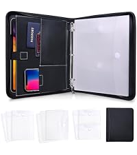https://m.media-amazon.com/images/S/aplus-media-library-service-media/5ab04755-6174-4e88-bc14-c78786744b78.__AC_SR200,225___.jpg
