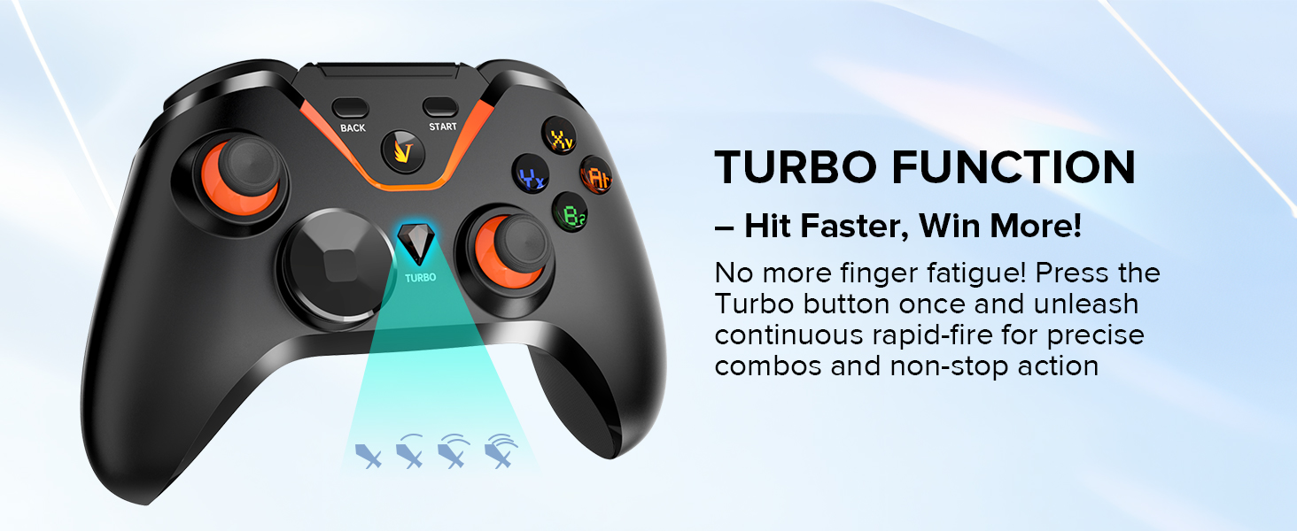 pro controller switch
