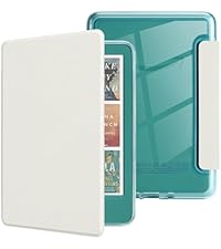 https://m.media-amazon.com/images/S/aplus-media-library-service-media/6d916287-a830-48a5-a233-ab1898358878.__AC_SR200,225___.jpg