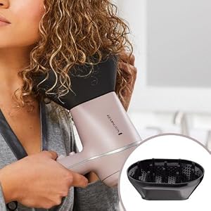 https://m.media-amazon.com/images/S/aplus-media-library-service-media/523c4a29-846e-4968-b5eb-b2bda720c5af.__CR0,0,500,500_PT0_SX300_V1___.jpg