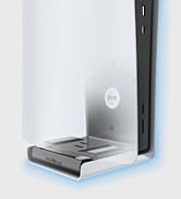 Total Mount Play Station 5 Mount