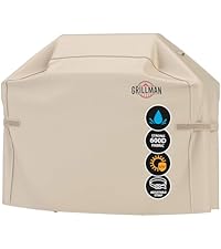 https://m.media-amazon.com/images/S/aplus-media-library-service-media/b4072090-5af9-4d26-bd94-14acd8bac634.__AC_SR200,225___.jpg