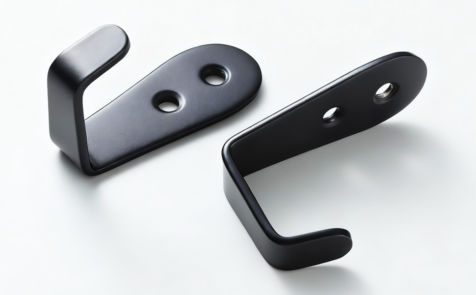 hooks for hanging stainless steel hooks heavy duty hooks coat hooks wall hooks